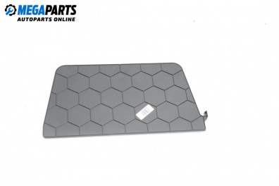 Decoration cover cap for Peugeot 508 Station Wagon I (11.2010 - 12.2018), 5 doors, station wagon