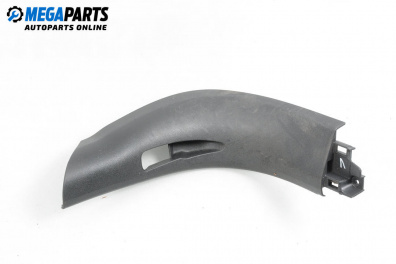 Interior plastic for Peugeot 508 Station Wagon I (11.2010 - 12.2018), 5 doors, station wagon, position: left