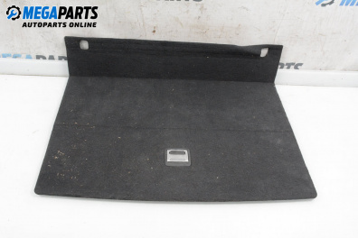 Trunk interior cover for Peugeot 508 Station Wagon I (11.2010 - 12.2018), 5 doors, station wagon