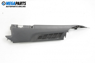 AC heat air vent for Peugeot 508 Station Wagon I (11.2010 - 12.2018)