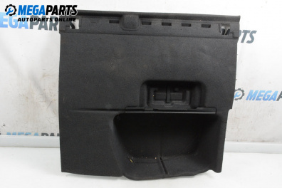 Carpet for Peugeot 508 Station Wagon I (11.2010 - 12.2018), 5 doors