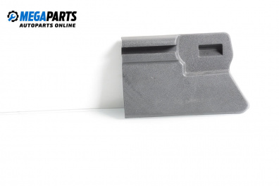 Interior moulding for Peugeot 508 Station Wagon I (11.2010 - 12.2018), 5 doors, station wagon