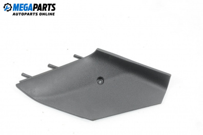 Decoration cover cap for Peugeot 508 Station Wagon I (11.2010 - 12.2018), 5 doors, station wagon