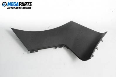 Interior plastic for Peugeot 508 Station Wagon I (11.2010 - 12.2018), 5 doors, station wagon, position: rear