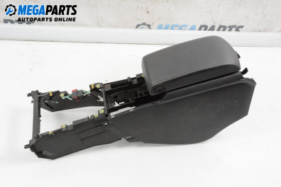 Armlehne for Peugeot 508 Station Wagon I (11.2010 - 12.2018)