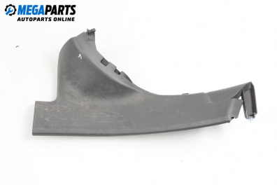 Interior plastic for Peugeot 508 Station Wagon I (11.2010 - 12.2018), 5 doors, station wagon, position: left
