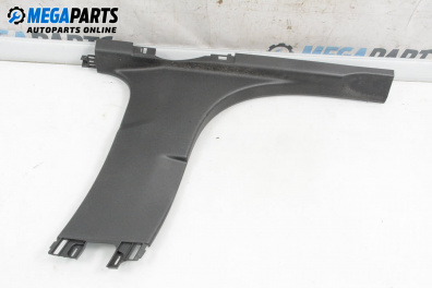 Interior plastic for Peugeot 508 Station Wagon I (11.2010 - 12.2018), 5 doors, station wagon, position: right
