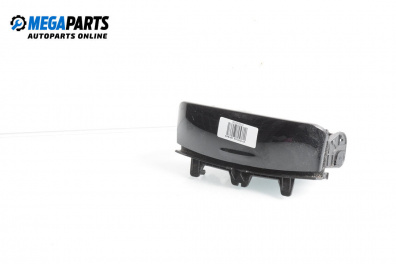 Ashtray for Peugeot 508 Station Wagon I (11.2010 - 12.2018)