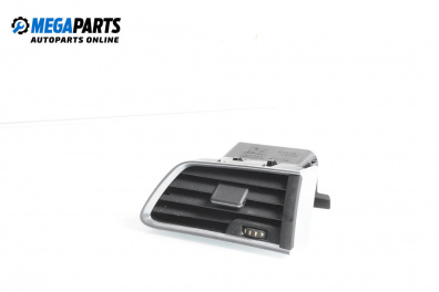 AC heat air vent for Peugeot 508 Station Wagon I (11.2010 - 12.2018)