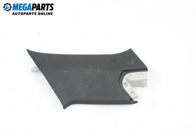 Interior plastic for Peugeot 508 Station Wagon I (11.2010 - 12.2018), 5 doors, station wagon, position: front
