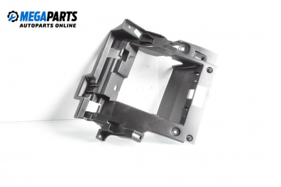 Central console for Peugeot 508 Station Wagon I (11.2010 - 12.2018)