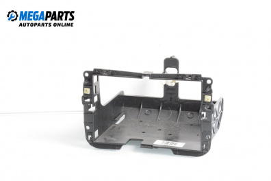 Central console for Peugeot 508 Station Wagon I (11.2010 - 12.2018)