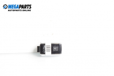 Lighting adjustment switch for Peugeot 508 Station Wagon I (11.2010 - 12.2018)