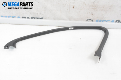 Interior moulding for Peugeot 508 Station Wagon I (11.2010 - 12.2018), 5 doors, station wagon