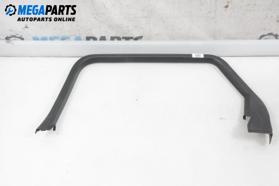 Interior moulding for Peugeot 508 Station Wagon I (11.2010 - 12.2018), 5 doors, station wagon