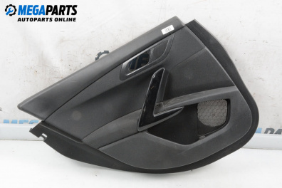 Türverkleidung for Peugeot 508 Station Wagon I (11.2010 - 12.2018), 5 türen, combi, position: links, rückseite