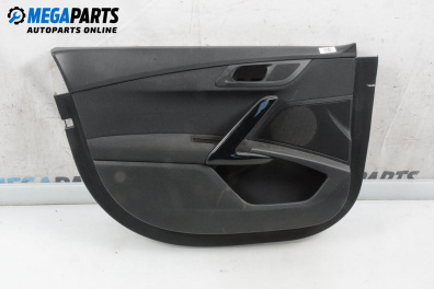 Türverkleidung for Peugeot 508 Station Wagon I (11.2010 - 12.2018), 5 türen, combi, position: links, vorderseite