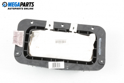 Airbag for Peugeot 508 Station Wagon I (11.2010 - 12.2018), 5 uși, combi, position: fața