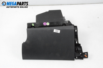 Glove box for Peugeot 508 Station Wagon I (11.2010 - 12.2018)