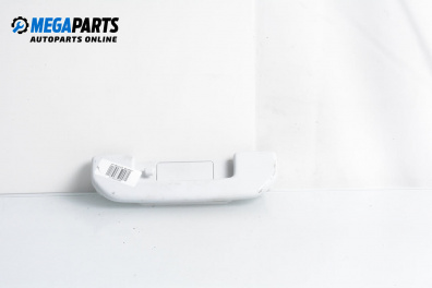 Handgriff for Peugeot 508 Station Wagon I (11.2010 - 12.2018), 5 türen, position: rechts, rückseite