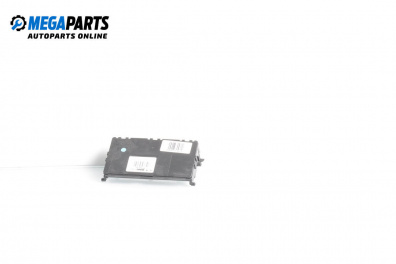 Modul klimaanlage for Peugeot 508 Station Wagon I (11.2010 - 12.2018), № 9665961480