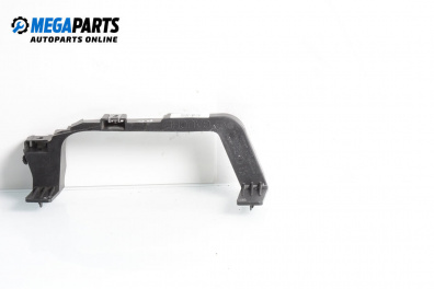 Bumper holder for Peugeot 508 Station Wagon I (11.2010 - 12.2018), station wagon, position: front - left