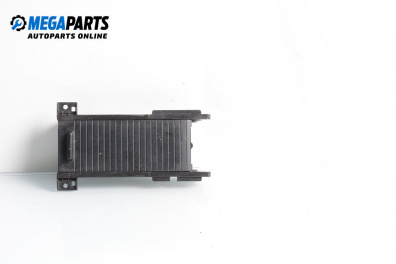Interior dash trim panel for Peugeot 508 Station Wagon I (11.2010 - 12.2018)