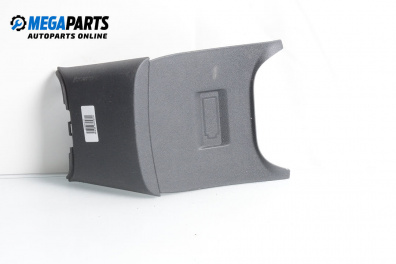 Glove box for Peugeot 508 Station Wagon I (11.2010 - 12.2018)