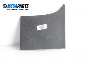 Decoration cover cap for Peugeot 508 Station Wagon I (11.2010 - 12.2018), 5 doors, station wagon