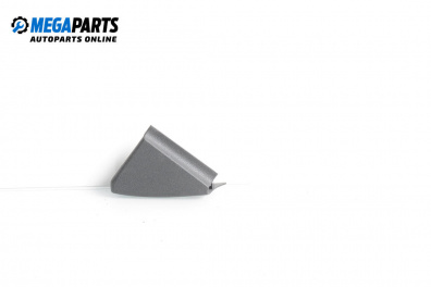 Decoration cover cap for Peugeot 508 Station Wagon I (11.2010 - 12.2018), 5 doors, station wagon