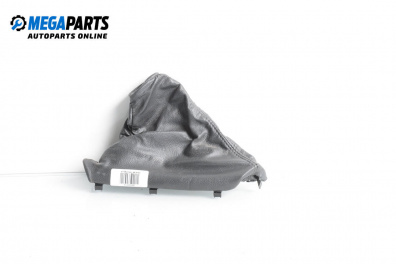 Manschette für schalthebel  for Peugeot 508 Station Wagon I (11.2010 - 12.2018)