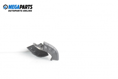 Tasten lenkrad for Peugeot 508 Station Wagon I (11.2010 - 12.2018)