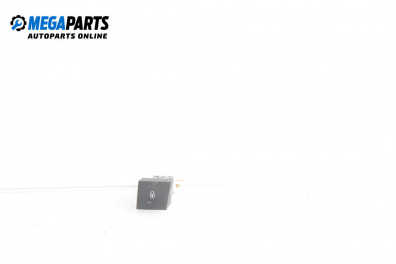 Central locking button for Peugeot 508 Station Wagon I (11.2010 - 12.2018)