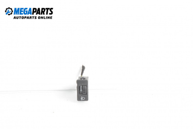 Headlight adjustment button for Peugeot 508 Station Wagon I (11.2010 - 12.2018)