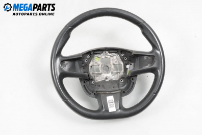 Steering wheel for Peugeot 508 Station Wagon I (11.2010 - 12.2018)