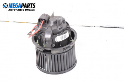 Heating blower for Peugeot 508 Station Wagon I (11.2010 - 12.2018)
