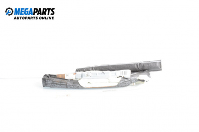 Airbag for Peugeot 508 Station Wagon I (11.2010 - 12.2018), 5 uși, combi, position: stânga
