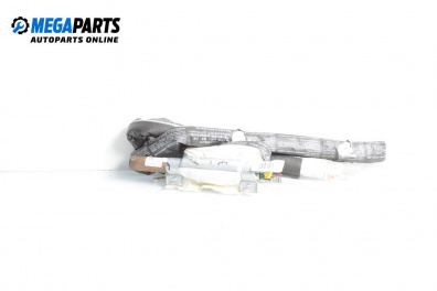 Airbag for Peugeot 508 Station Wagon I (11.2010 - 12.2018), 5 uși, combi, position: dreapta
