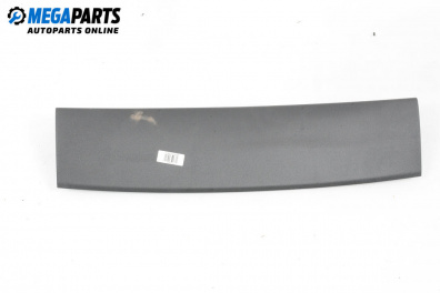 Trunk interior cover for Peugeot 508 Station Wagon I (11.2010 - 12.2018), 5 doors, station wagon
