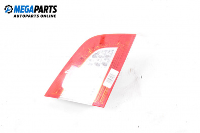 Innere bremsleuchte for Peugeot 508 Station Wagon I (11.2010 - 12.2018), combi, position: links