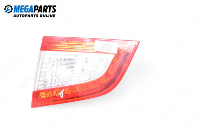Innere bremsleuchte for Peugeot 508 Station Wagon I (11.2010 - 12.2018), combi, position: rechts