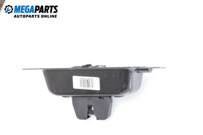 Încuietoare portbagaj for Peugeot 508 Station Wagon I (11.2010 - 12.2018), combi, position: din spate
