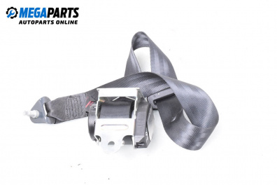 Seat belt for Peugeot 508 Station Wagon I (11.2010 - 12.2018), 5 doors, position: rear - right