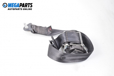 Seat belt for Peugeot 508 Station Wagon I (11.2010 - 12.2018), 5 doors, position: front - right