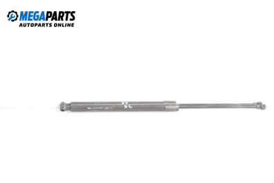 Tije telescopice, portbagaj for Peugeot 508 Station Wagon I (11.2010 - 12.2018)