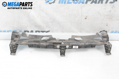 Front slam panel for Peugeot 508 Station Wagon I (11.2010 - 12.2018), station wagon