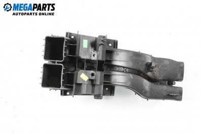 Air duct for Peugeot 508 Station Wagon I (11.2010 - 12.2018) 1.6 THP, 156 hp
