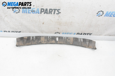 Front bumper shock absorber for Peugeot 508 Station Wagon I (11.2010 - 12.2018), station wagon, position: front