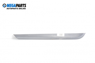Interior moulding for Peugeot 508 Station Wagon I (11.2010 - 12.2018), 5 doors, station wagon