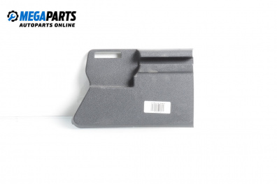 Interior moulding for Peugeot 508 Station Wagon I (11.2010 - 12.2018), 5 doors, station wagon